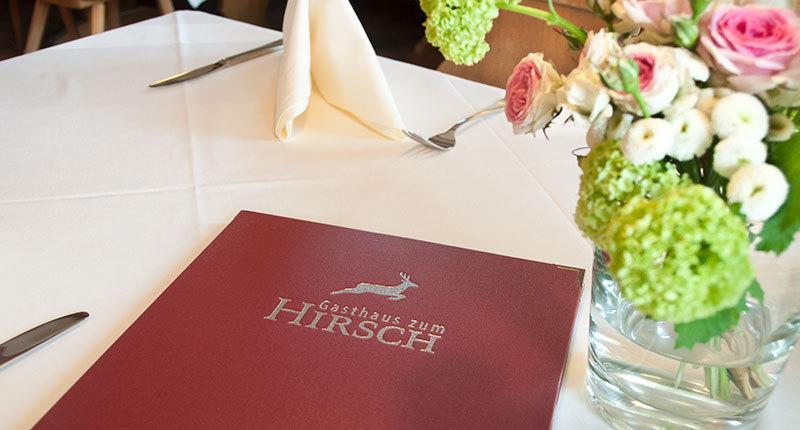 Gasthaus Zum Hirsch กูทอัค ภายนอก รูปภาพ